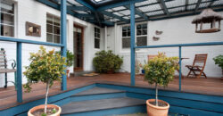 10A Mawhera Avenue, Sandy Bay Tas 7005 10A Mawhera Avenue, Sandy Bay Tas 7005