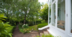 10A Mawhera Avenue, Sandy Bay Tas 7005 10A Mawhera Avenue, Sandy Bay Tas 7005