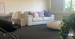 17/482 Sandy Bay Road, Sandy Bay TAS 7005