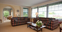 10A Mawhera Avenue, Sandy Bay Tas 7005 10A Mawhera Avenue, Sandy Bay Tas 7005