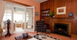 10A Mawhera Avenue, Sandy Bay Tas 7005 10A Mawhera Avenue, Sandy Bay Tas 7005