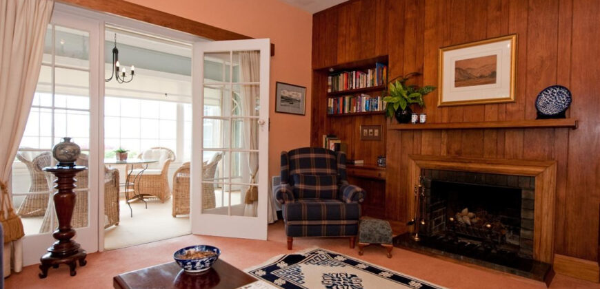 10A Mawhera Avenue, Sandy Bay Tas 7005