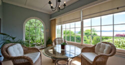 10A Mawhera Avenue, Sandy Bay Tas 7005 10A Mawhera Avenue, Sandy Bay Tas 7005