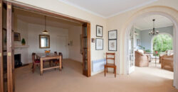 10A Mawhera Avenue, Sandy Bay Tas 7005 10A Mawhera Avenue, Sandy Bay Tas 7005