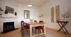 10A Mawhera Avenue, Sandy Bay Tas 7005 10A Mawhera Avenue, Sandy Bay Tas 7005