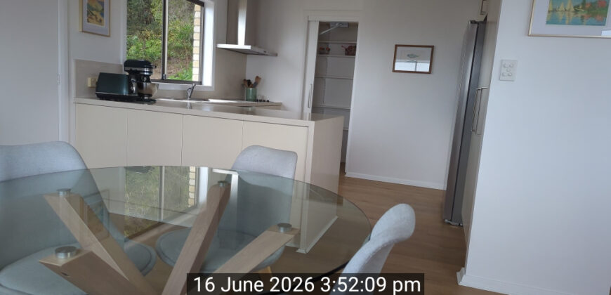 2/14 Cartela Street, Sandy Bay TAS 7005