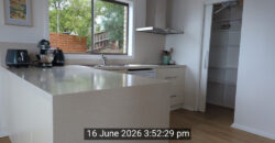2/14 Cartela Street, Sandy Bay TAS 7005
