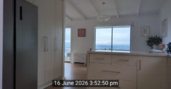 2/14 Cartela Street, Sandy Bay TAS 7005