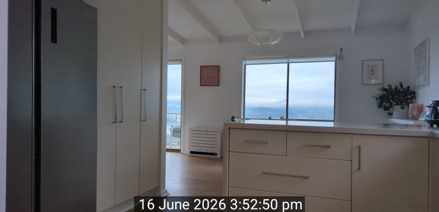 2/14 Cartela Street, Sandy Bay TAS 7005