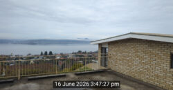2/14 Cartela Street, Sandy Bay TAS 7005