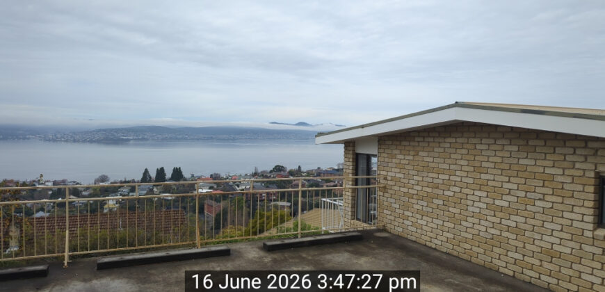 2/14 Cartela Street, Sandy Bay TAS 7005