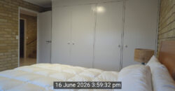 2/14 Cartela Street, Sandy Bay TAS 7005