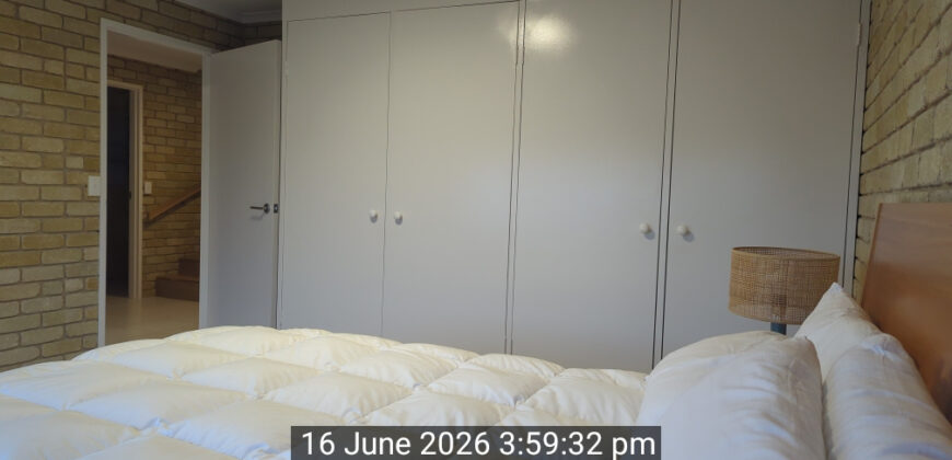 2/14 Cartela Street, Sandy Bay TAS 7005