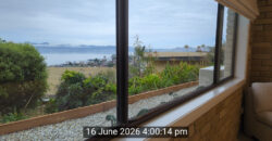 2/14 Cartela Street, Sandy Bay TAS 7005