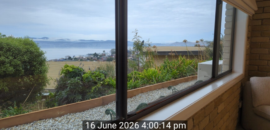 2/14 Cartela Street, Sandy Bay TAS 7005