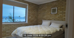 2/14 Cartela Street, Sandy Bay TAS 7005
