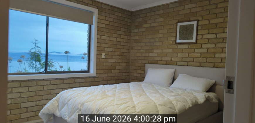 2/14 Cartela Street, Sandy Bay TAS 7005