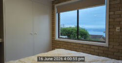 2/14 Cartela Street, Sandy Bay TAS 7005
