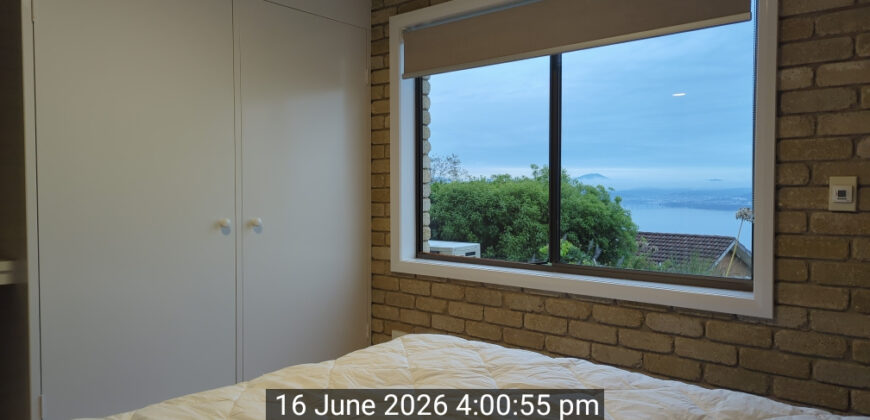 2/14 Cartela Street, Sandy Bay TAS 7005