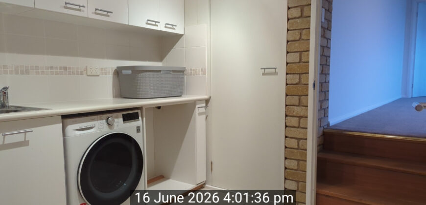 2/14 Cartela Street, Sandy Bay TAS 7005