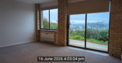 2/14 Cartela Street, Sandy Bay TAS 7005