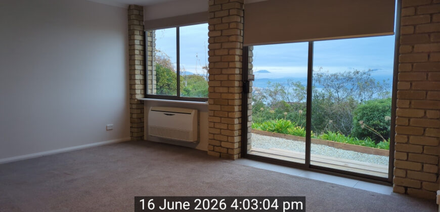 2/14 Cartela Street, Sandy Bay TAS 7005