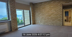 2/14 Cartela Street, Sandy Bay TAS 7005