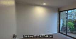 2/14 Cartela Street, Sandy Bay TAS 7005