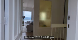 2/14 Cartela Street, Sandy Bay TAS 7005