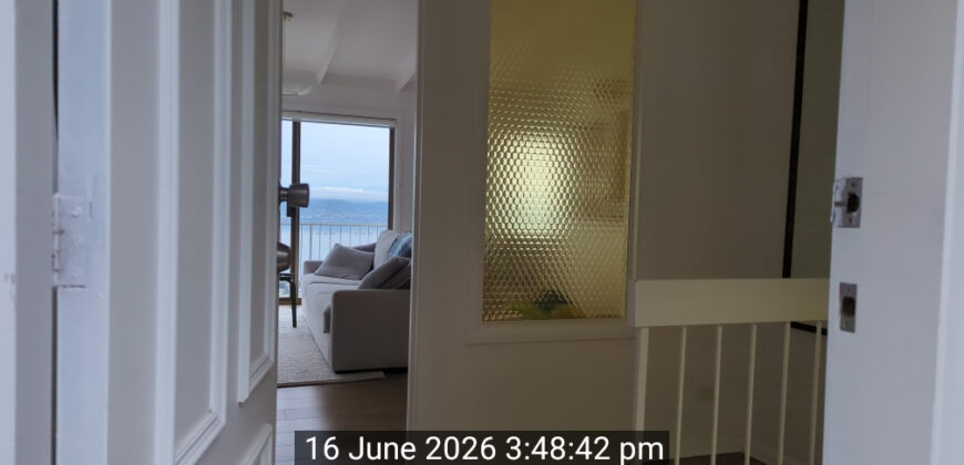 2/14 Cartela Street, Sandy Bay TAS 7005