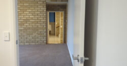 2/14 Cartela Street, Sandy Bay TAS 7005