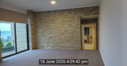 2/14 Cartela Street, Sandy Bay TAS 7005