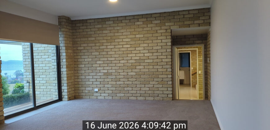 2/14 Cartela Street, Sandy Bay TAS 7005