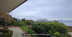 2/14 Cartela Street, Sandy Bay TAS 7005