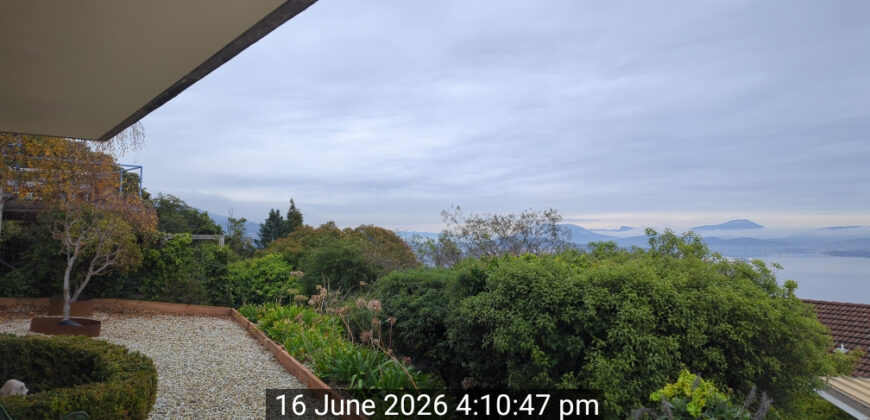 2/14 Cartela Street, Sandy Bay TAS 7005