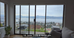 2/14 Cartela Street, Sandy Bay TAS 7005