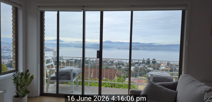 2/14 Cartela Street, Sandy Bay TAS 7005