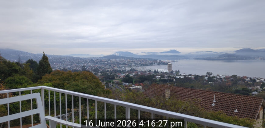 2/14 Cartela Street, Sandy Bay TAS 7005