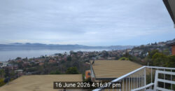 2/14 Cartela Street, Sandy Bay TAS 7005