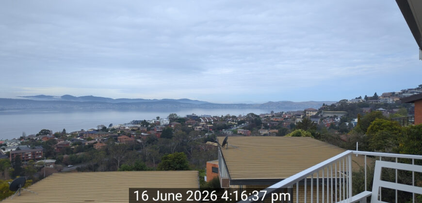 2/14 Cartela Street, Sandy Bay TAS 7005