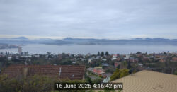 2/14 Cartela Street, Sandy Bay TAS 7005