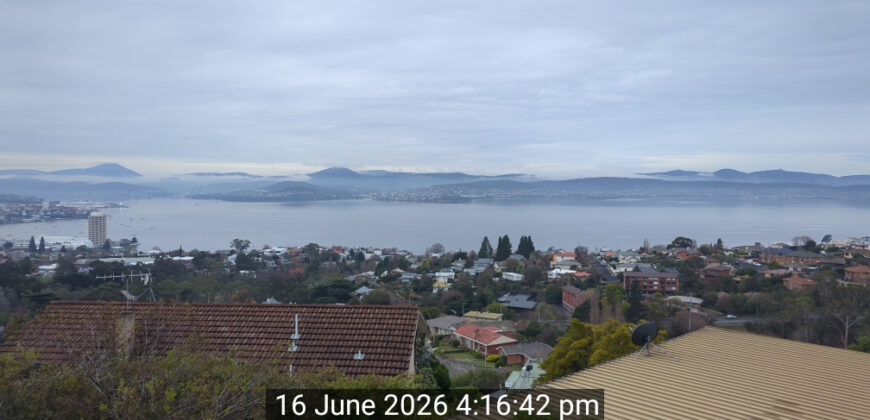 2/14 Cartela Street, Sandy Bay TAS 7005