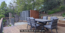 2/14 Cartela Street, Sandy Bay TAS 7005