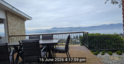 2/14 Cartela Street, Sandy Bay TAS 7005