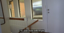 2/14 Cartela Street, Sandy Bay TAS 7005