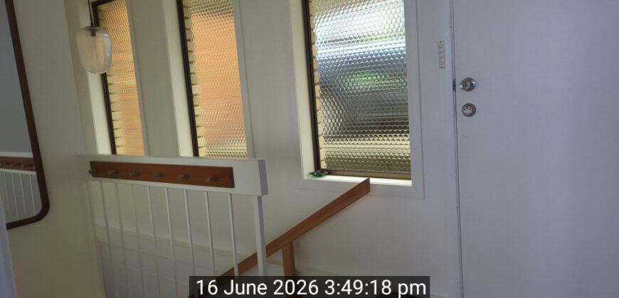 2/14 Cartela Street, Sandy Bay TAS 7005