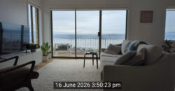 2/14 Cartela Street, Sandy Bay TAS 7005