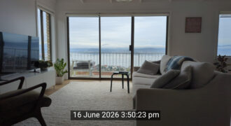 2/14 Cartela Street, Sandy Bay TAS 7005 2/14 Cartela Street, Sandy Bay TAS 7005