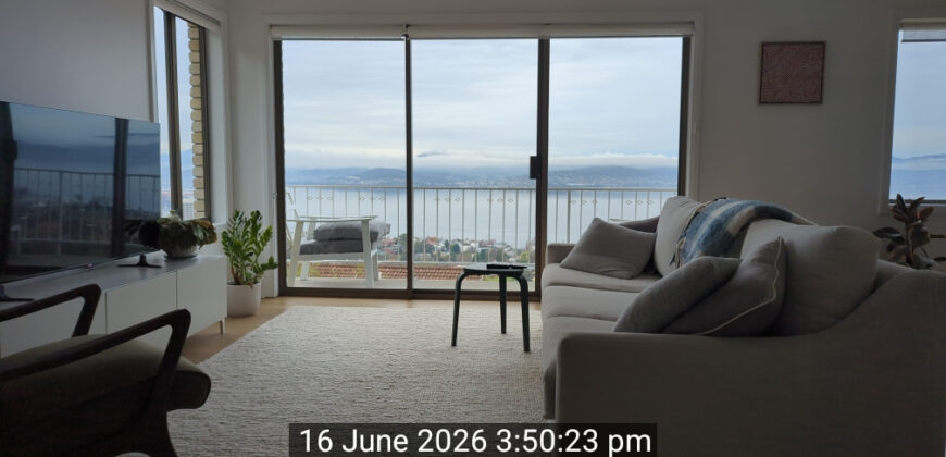 2/14 Cartela Street, Sandy Bay TAS 7005