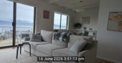 2/14 Cartela Street, Sandy Bay TAS 7005